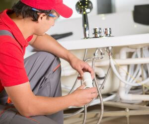 About Septic Pumping Service Taft, OK